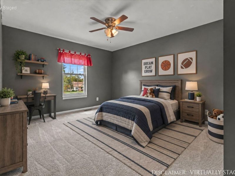 1522 N Bend Road, Hebron, KY 41048 Photo 27