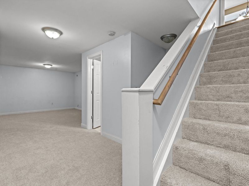 1522 N Bend Road, Hebron, KY 41048 Photo 27