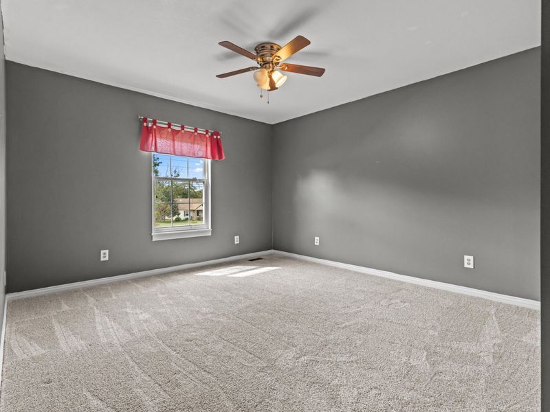 1522 N Bend Road, Hebron, KY 41048 Photo 28