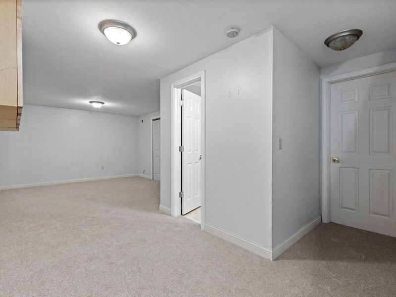 1522 N Bend Road, Hebron, KY 41048 Photo 28