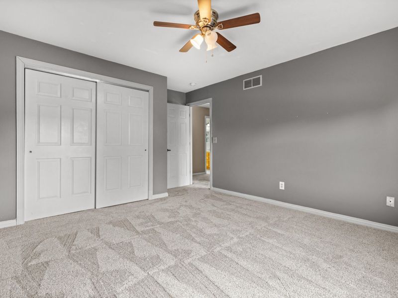 1522 N Bend Road, Hebron, KY 41048 Photo 29