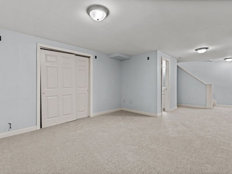 1522 N Bend Road, Hebron, KY 41048 Photo 29