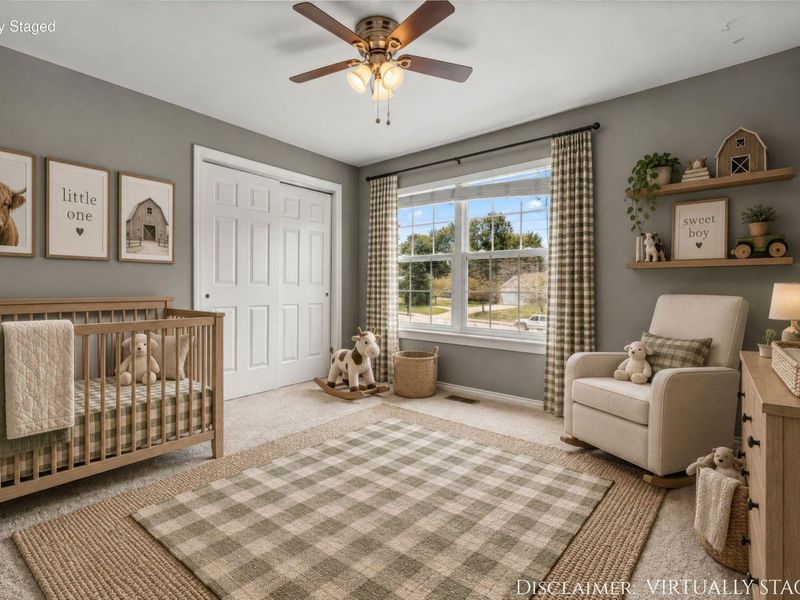 1522 N Bend Road, Hebron, KY 41048 Photo 30