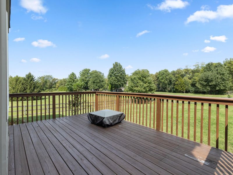 1522 N Bend Road, Hebron, KY 41048 Photo 31