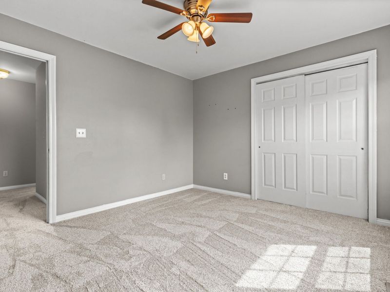 1522 N Bend Road, Hebron, KY 41048 Photo 32