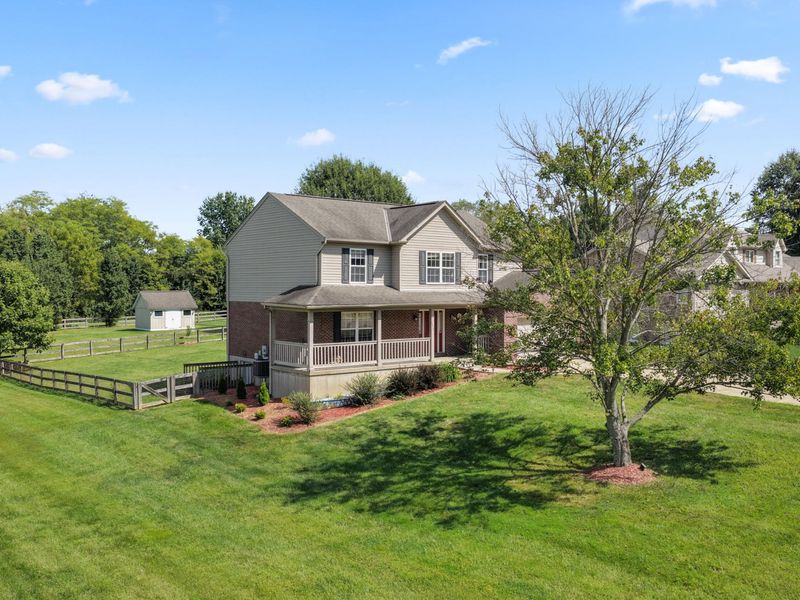 1522 N Bend Road, Hebron, KY 41048 Photo 33