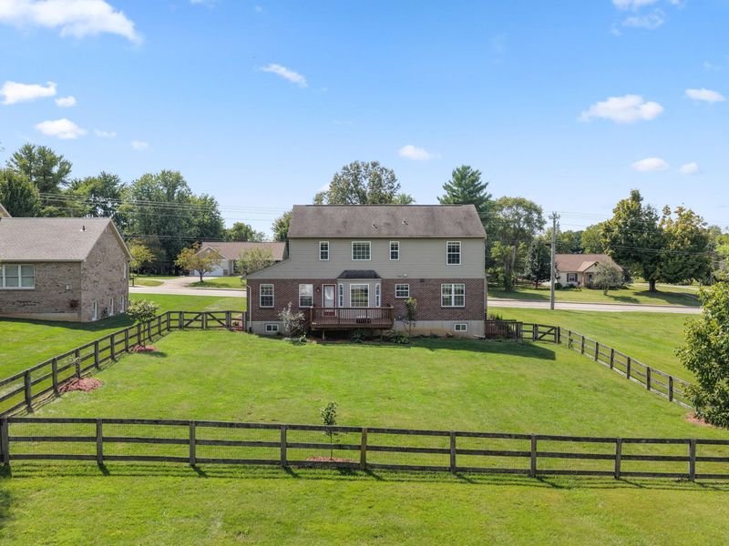 1522 N Bend Road, Hebron, KY 41048 Photo 34