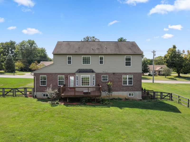1522 N Bend Road, Hebron, KY 41048 Photo 35