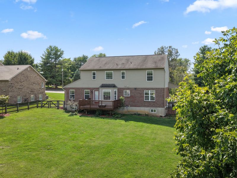 1522 N Bend Road, Hebron, KY 41048 Photo 36