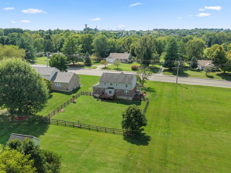 1522 N Bend Road, Hebron, KY 41048 Photo 37
