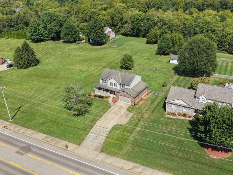 1522 N Bend Road, Hebron, KY 41048 Photo 38