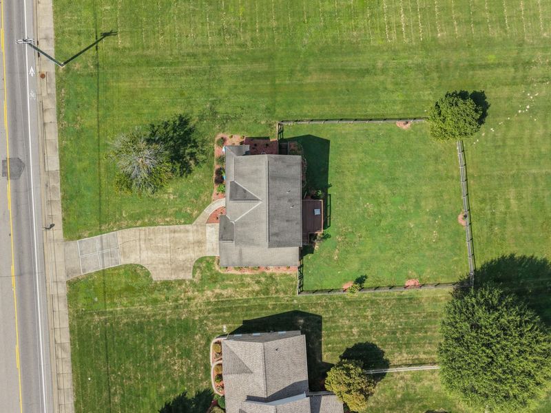 1522 N Bend Road, Hebron, KY 41048 Photo 39