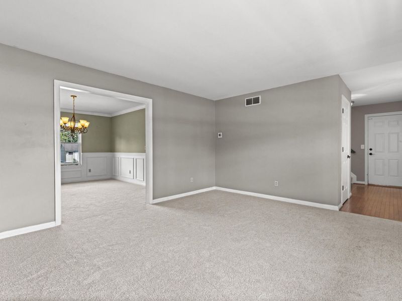 1522 N Bend Road, Hebron, KY 41048 Photo 4