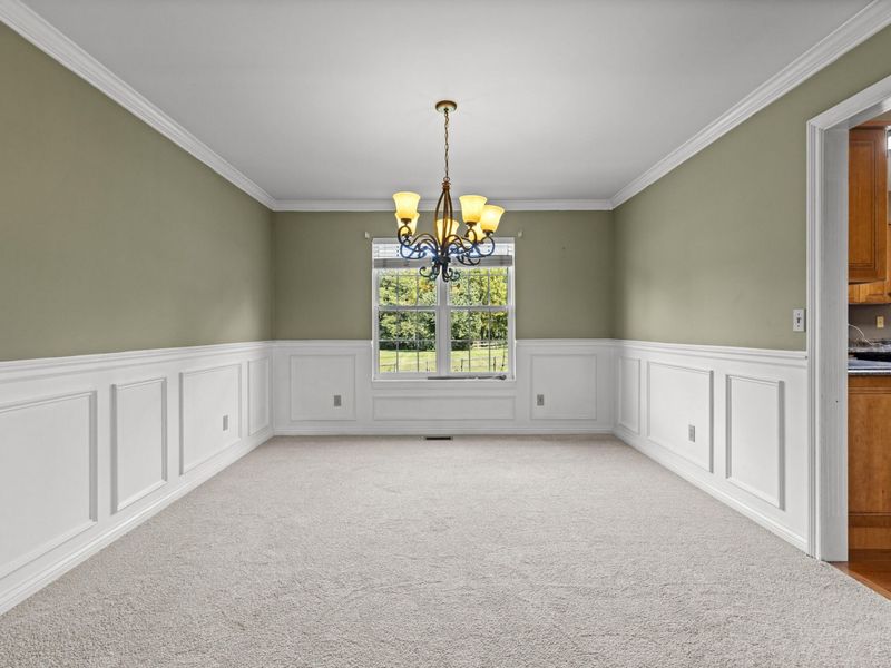 1522 N Bend Road, Hebron, KY 41048 Photo 5