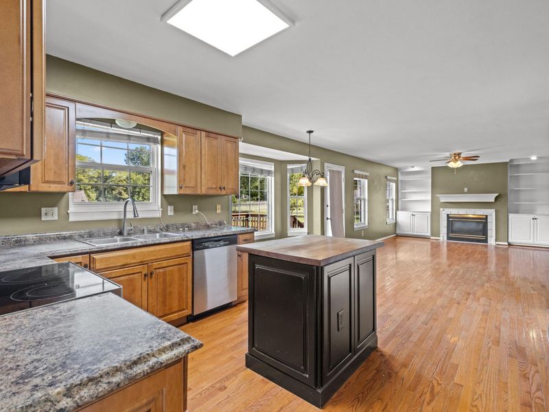 1522 N Bend Road, Hebron, KY 41048 Photo 7