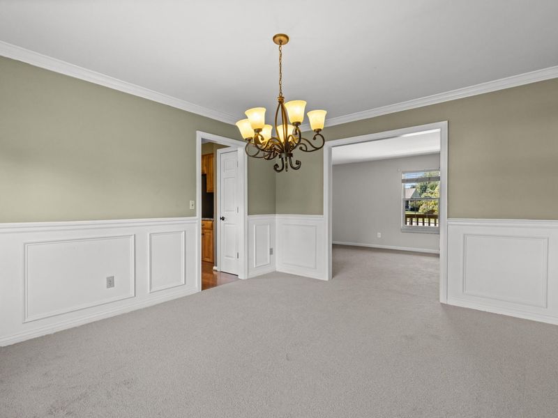 1522 N Bend Road, Hebron, KY 41048 Photo 8