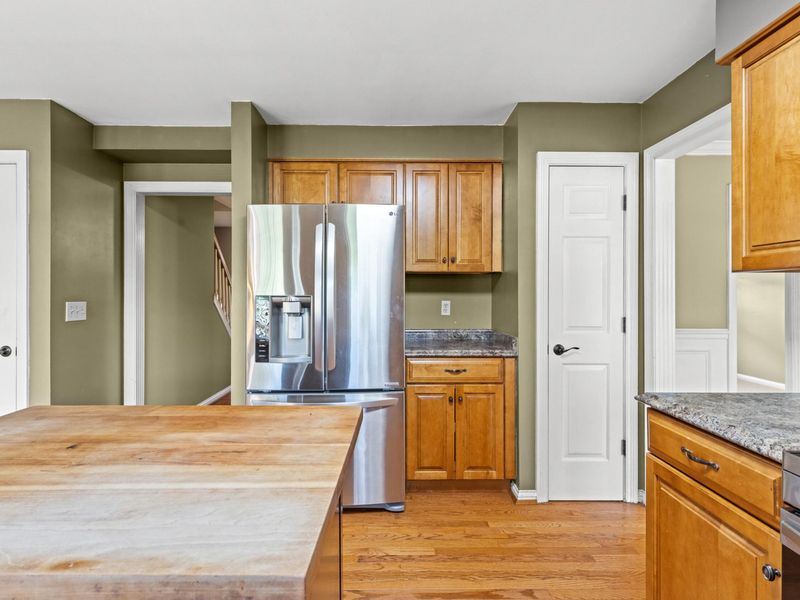 1522 N Bend Road, Hebron, KY 41048 Photo 8