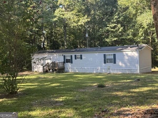 1065 Puckett Road, Auburn, GA 30011