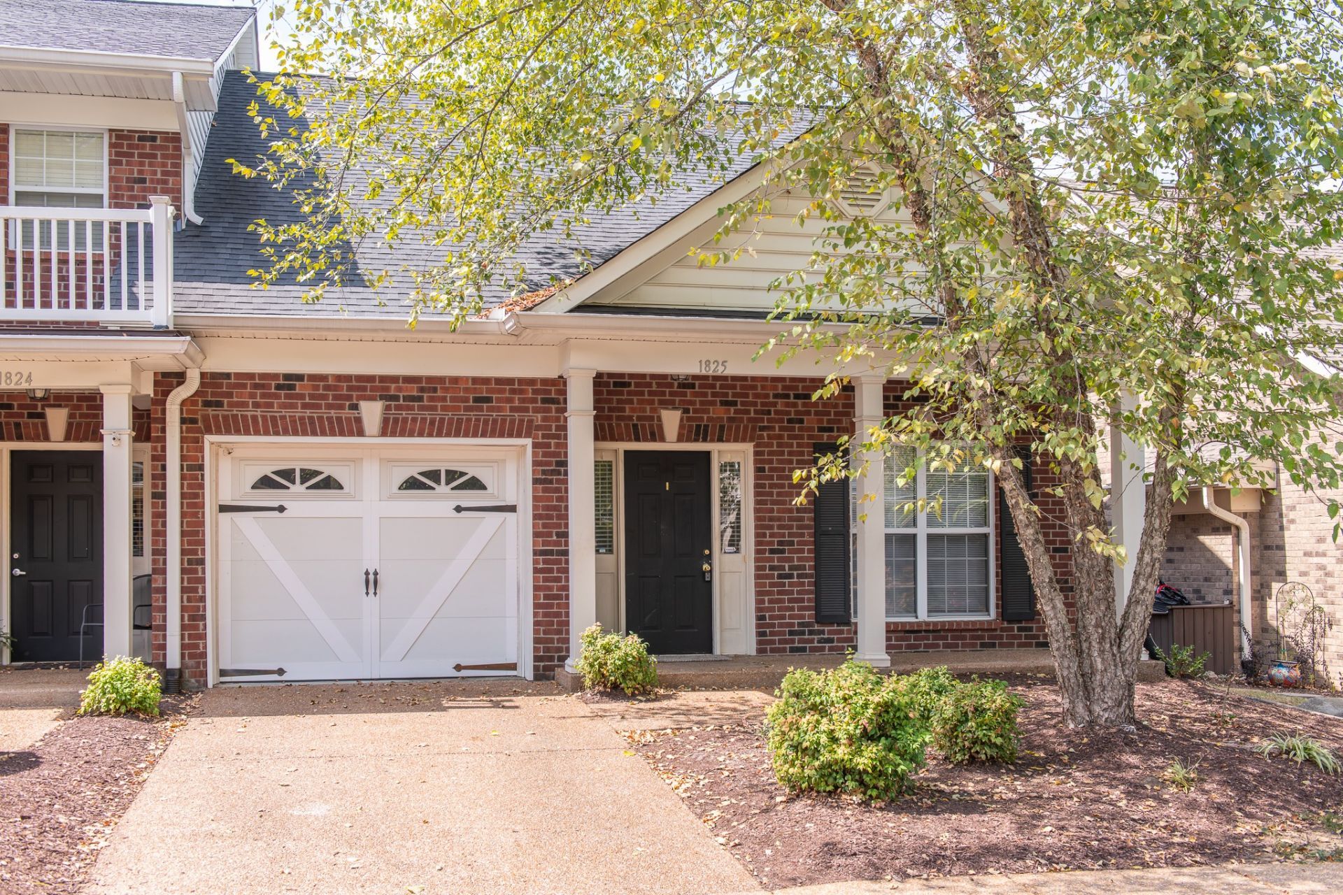 1825 Brentwood Pointe, Franklin, TN 37067 Main Photo