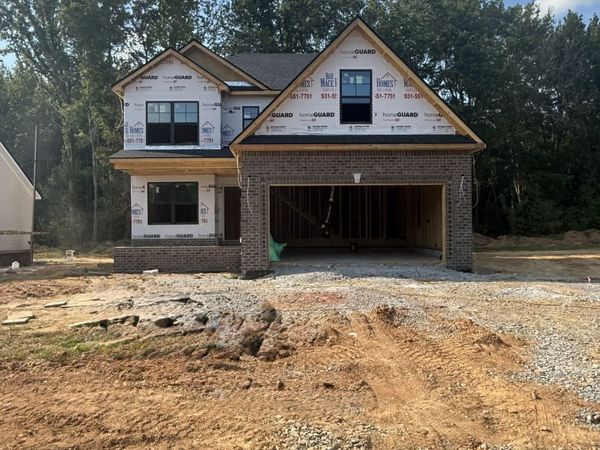 371 Hereford Farms, Clarksville, TN 37043