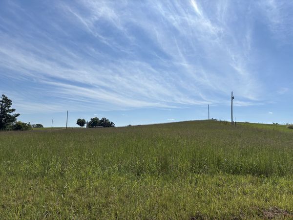 1234 Oak Knob Road, Lafayette, TN 37083