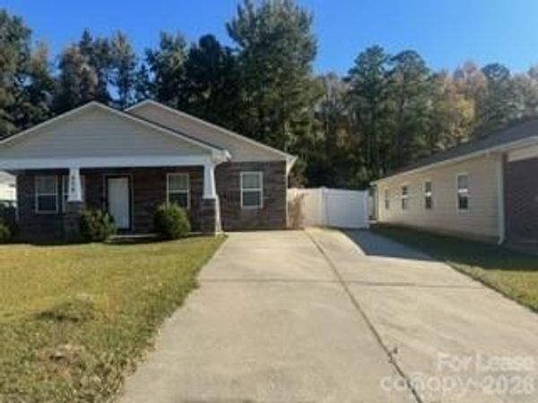 939 Matthews School Road, Matthews, NC 28105