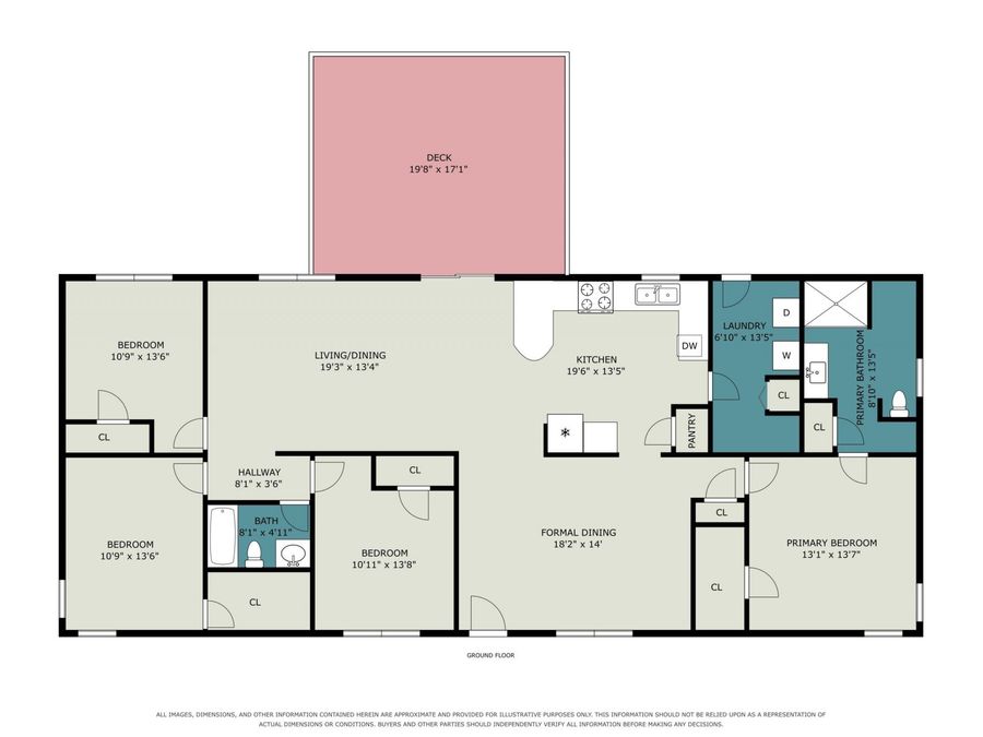 Property Image 18