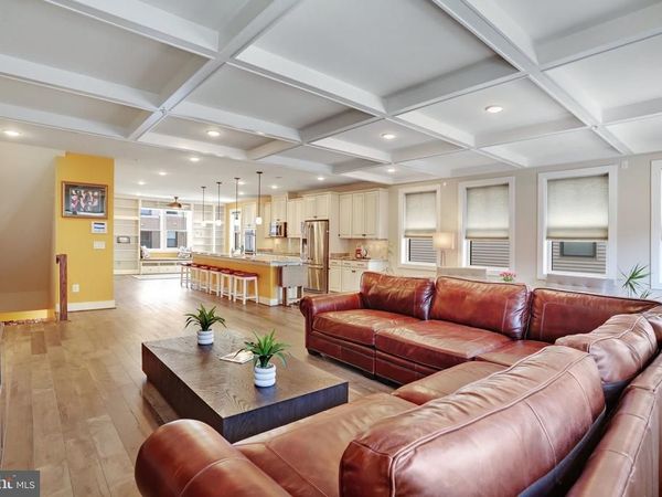 20524 MILBRIDGE TERRACE, ASHBURN, VA 20147