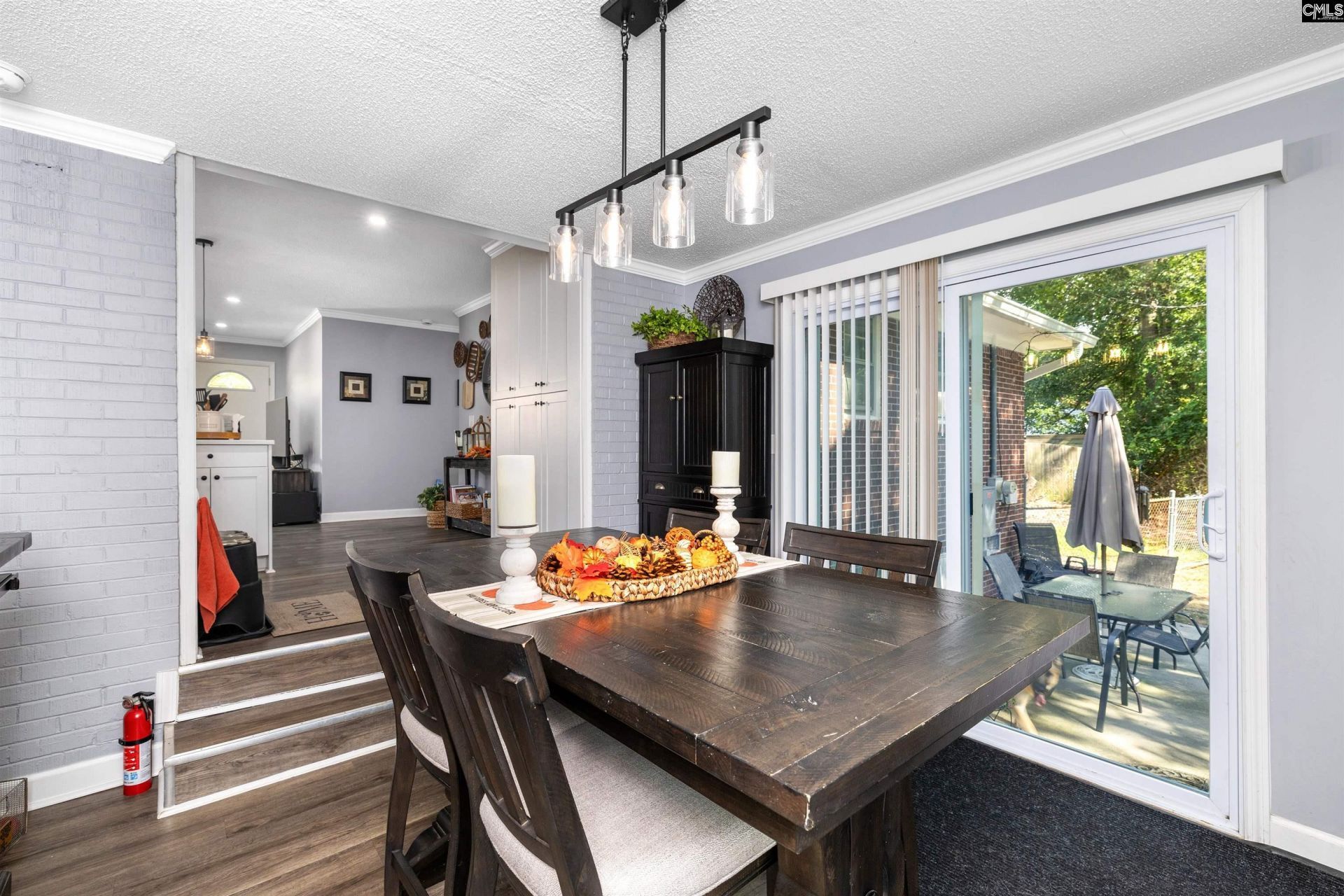 1016 Donna Drive  Photo 11
