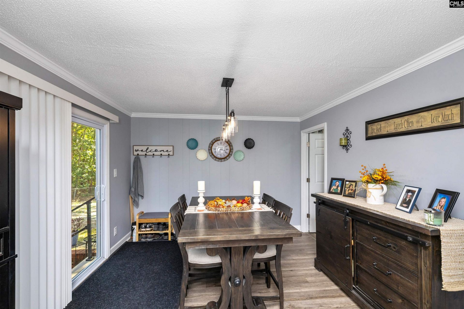 1016 Donna Drive  Photo 12