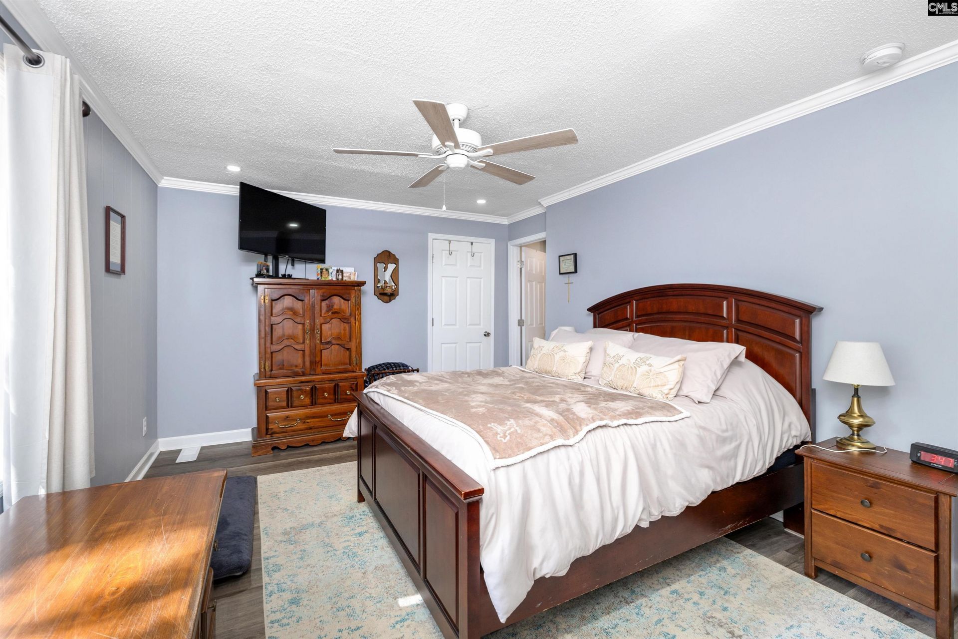 1016 Donna Drive  Photo 13