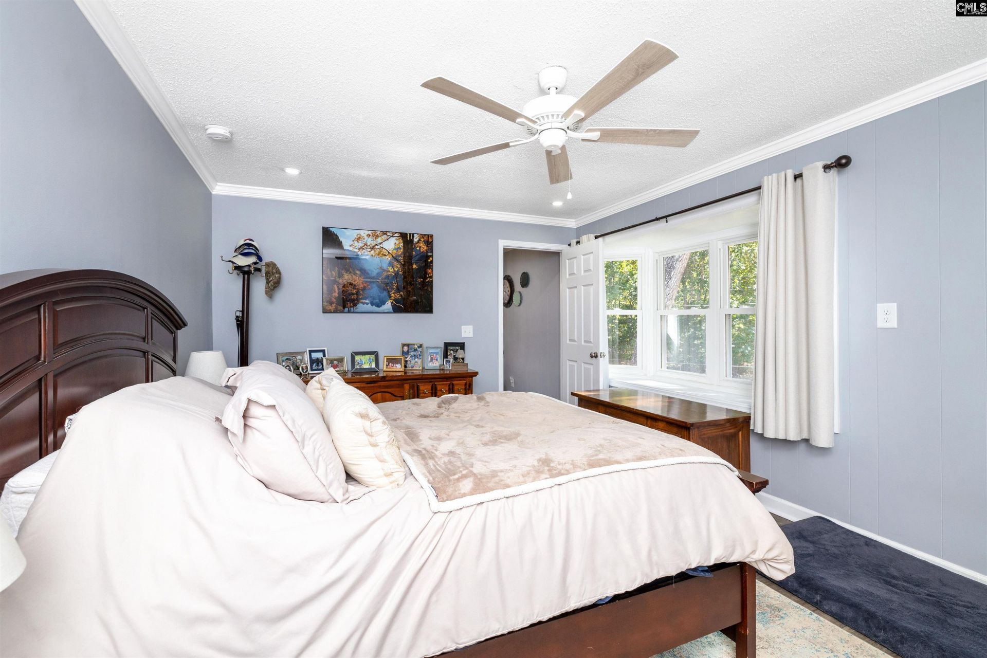 1016 Donna Drive  Photo 14