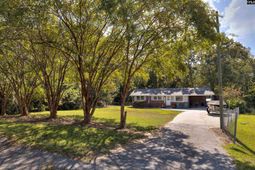 1016 Donna Drive  photo 4