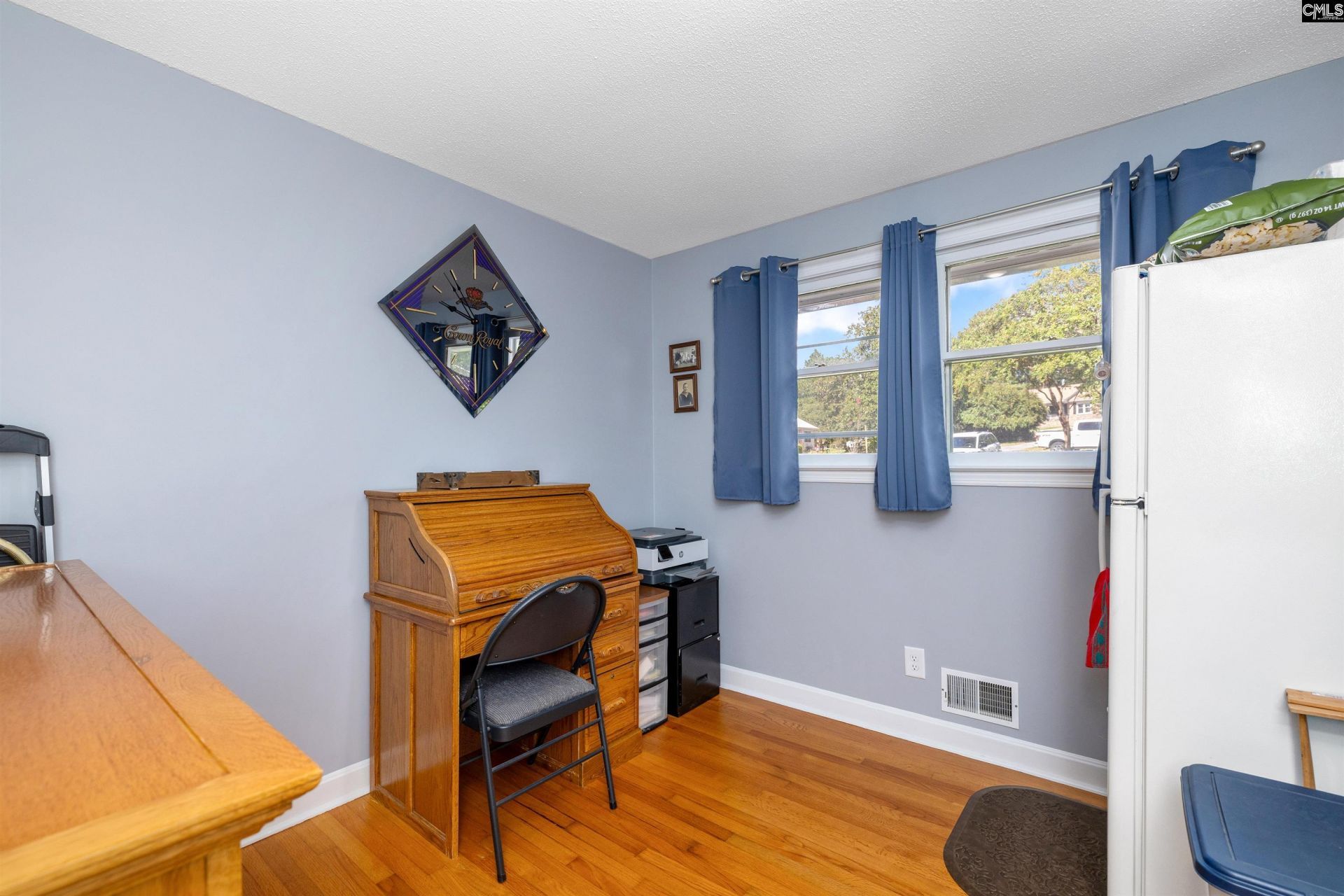 1016 Donna Drive  Photo 20