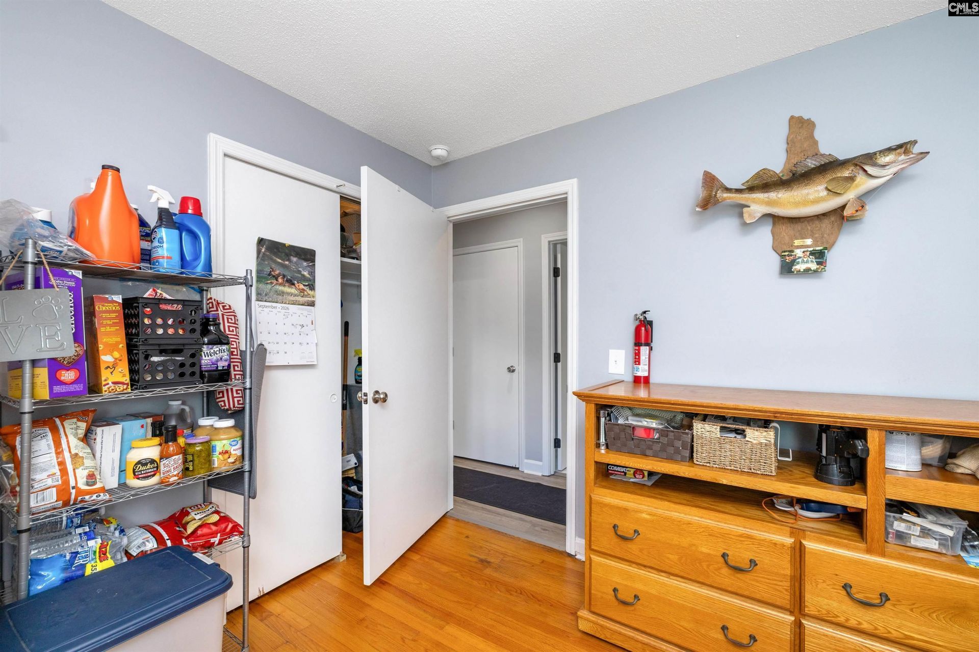 1016 Donna Drive  Photo 21