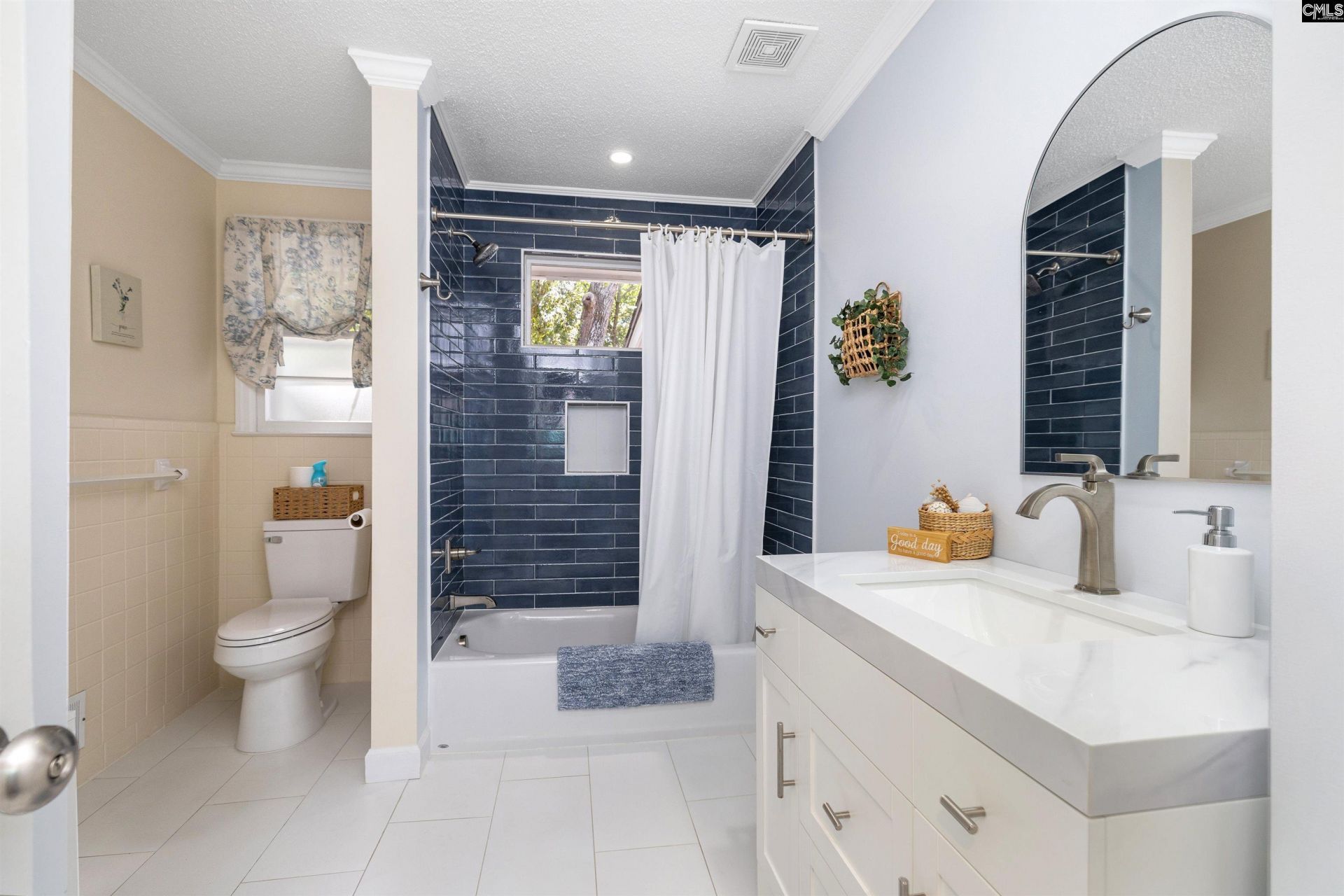 1016 Donna Drive  Photo 22
