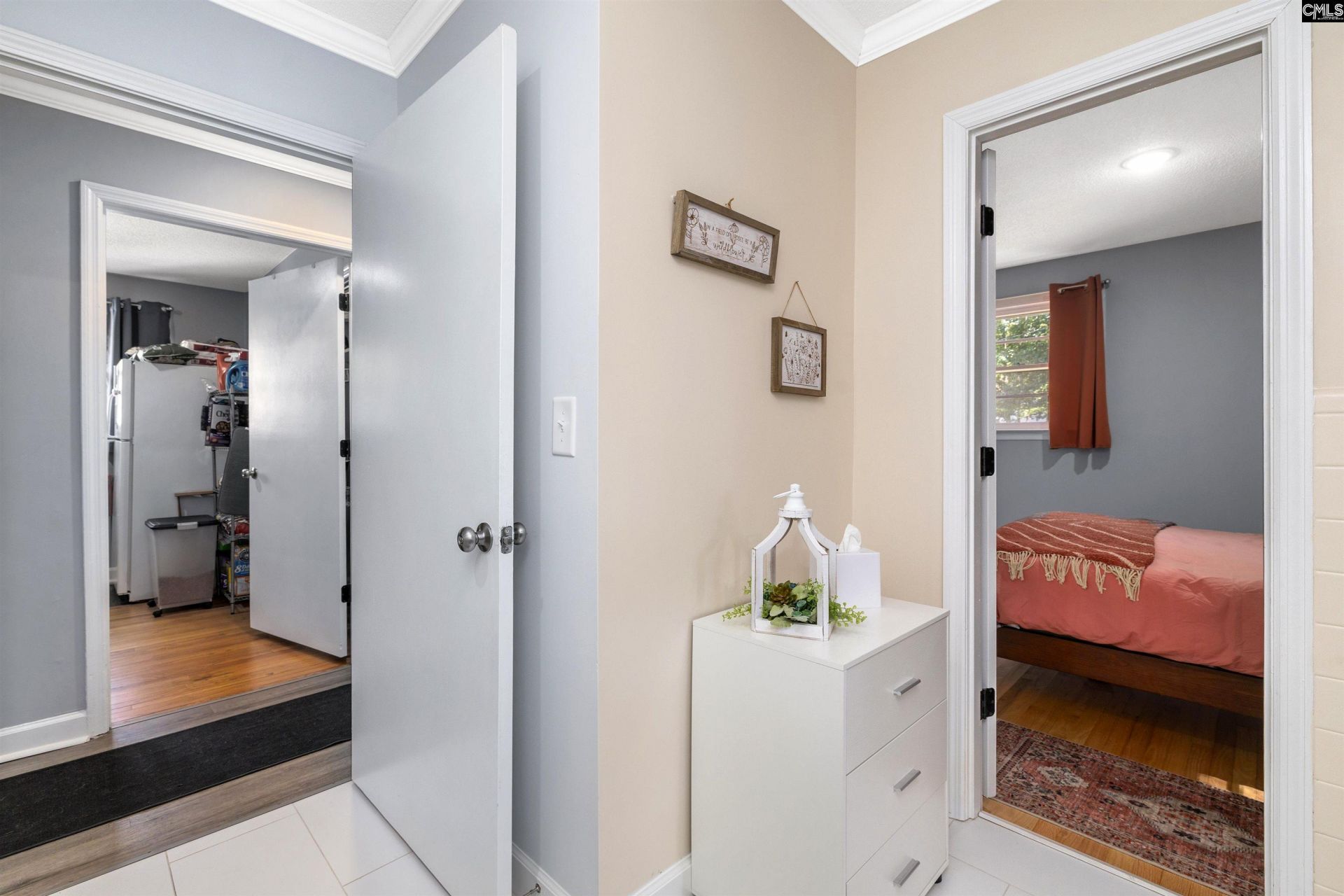 1016 Donna Drive  Photo 25