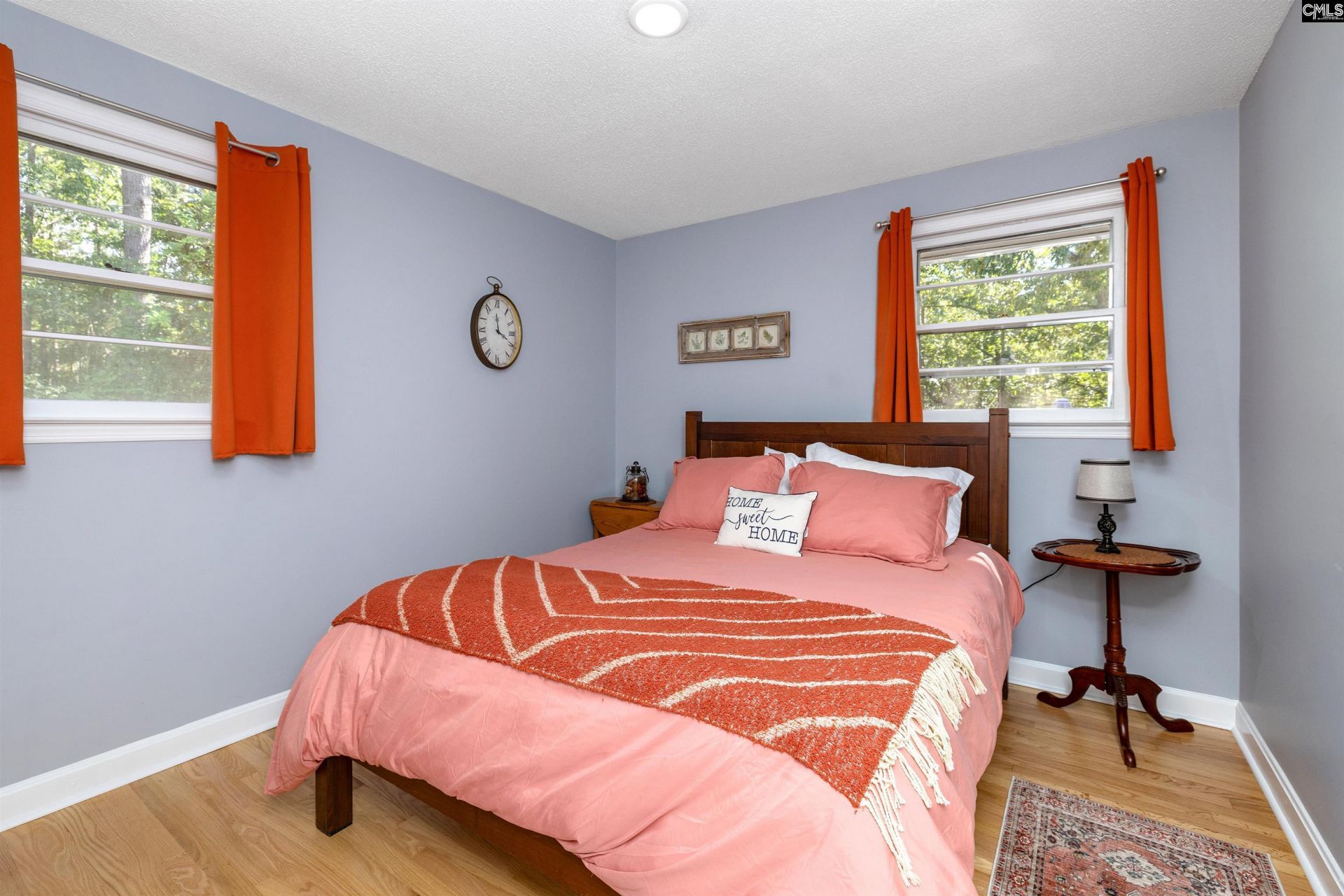 1016 Donna Drive  Photo 26