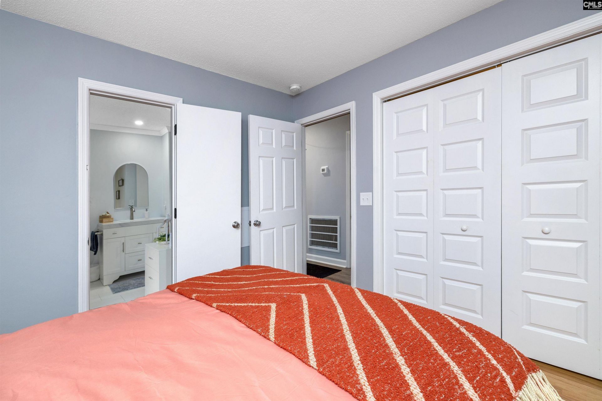 1016 Donna Drive  Photo 27