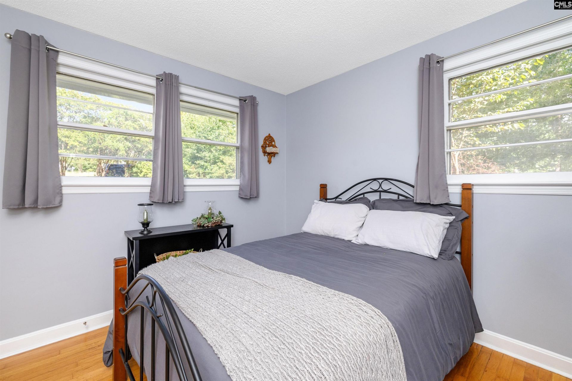1016 Donna Drive  Photo 28