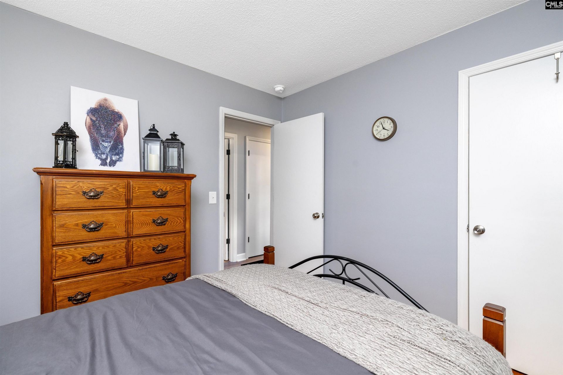 1016 Donna Drive  Photo 29