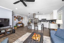1016 Donna Drive  photo 4