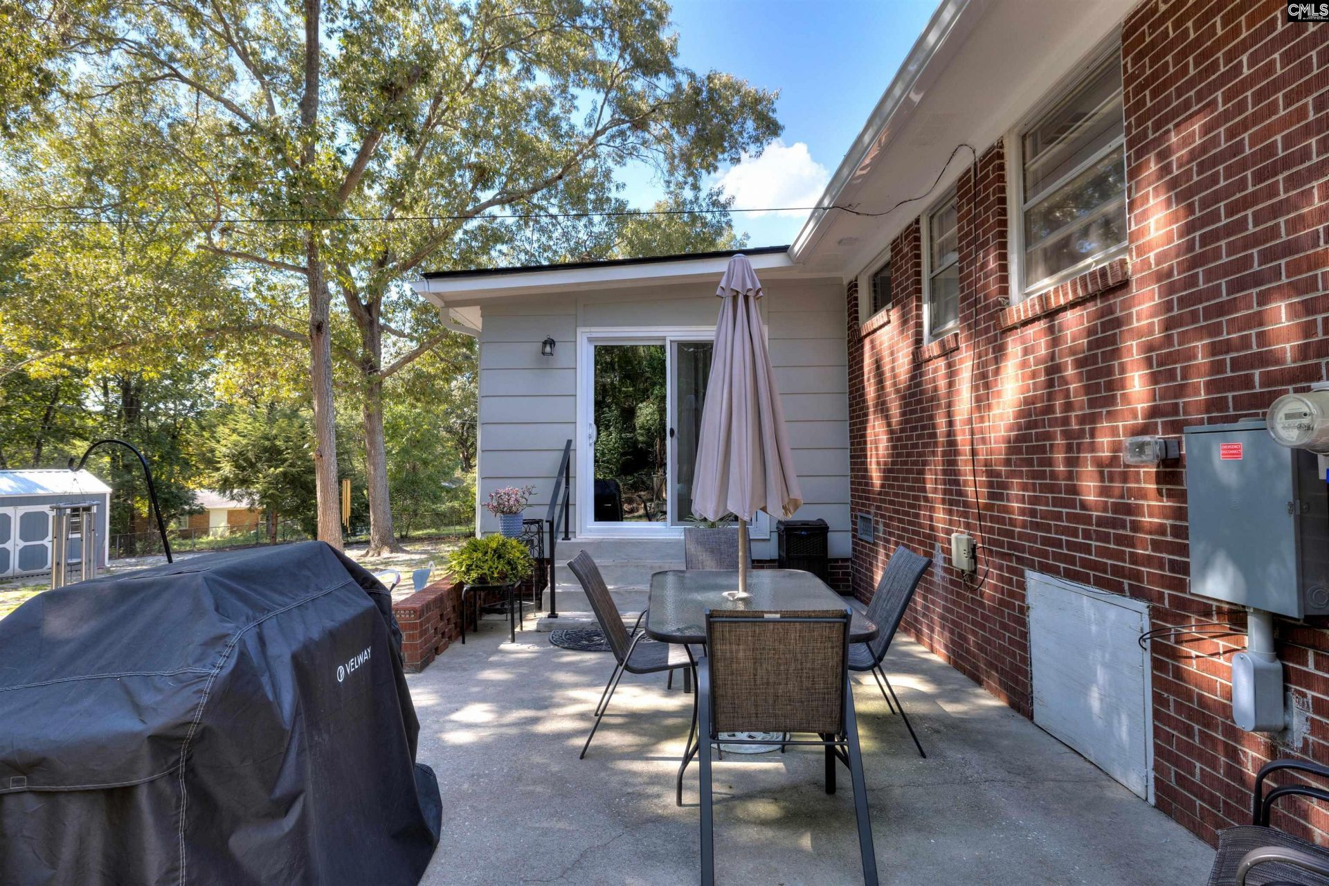 1016 Donna Drive  Photo 30