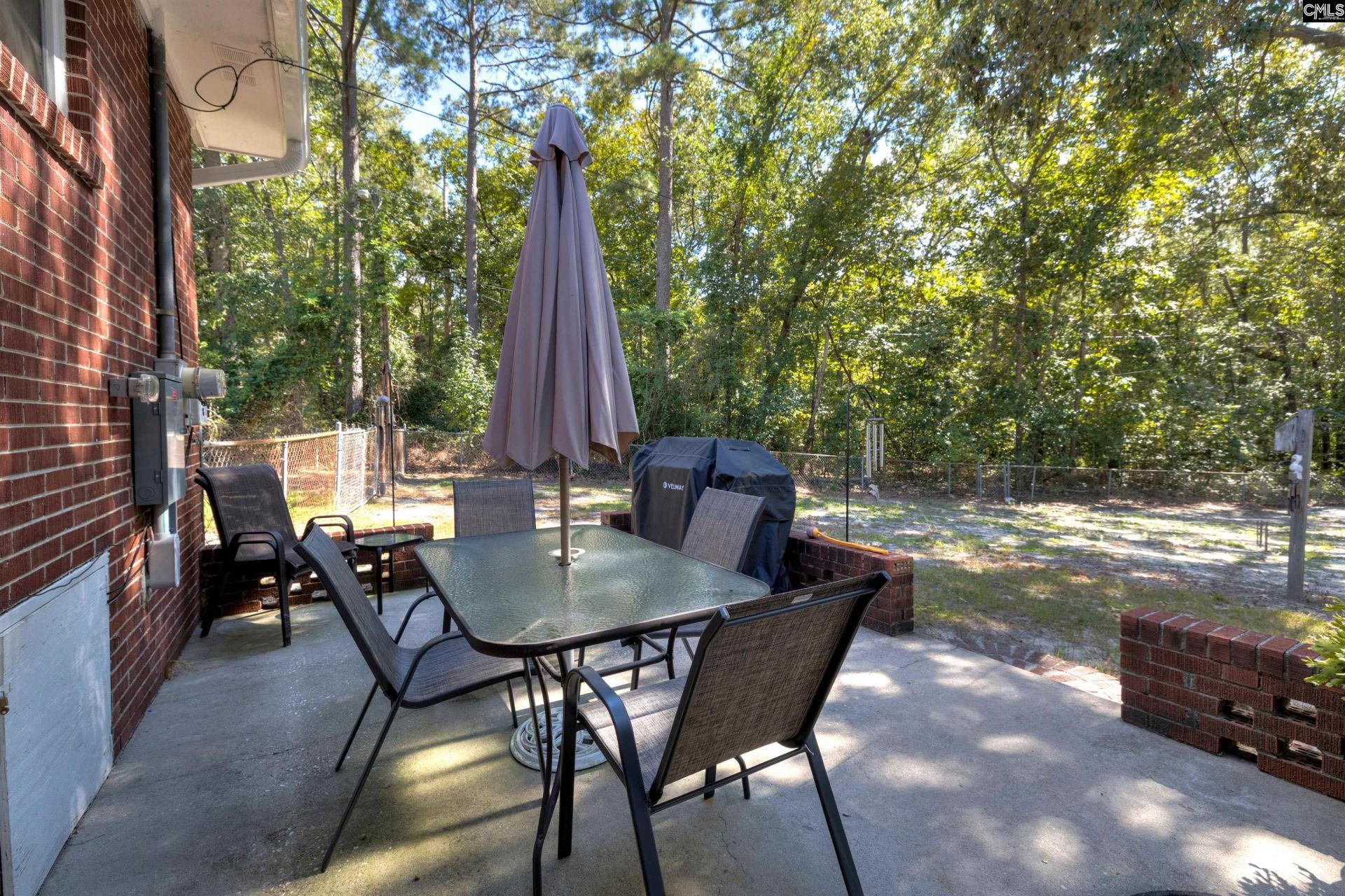 1016 Donna Drive  Photo 31