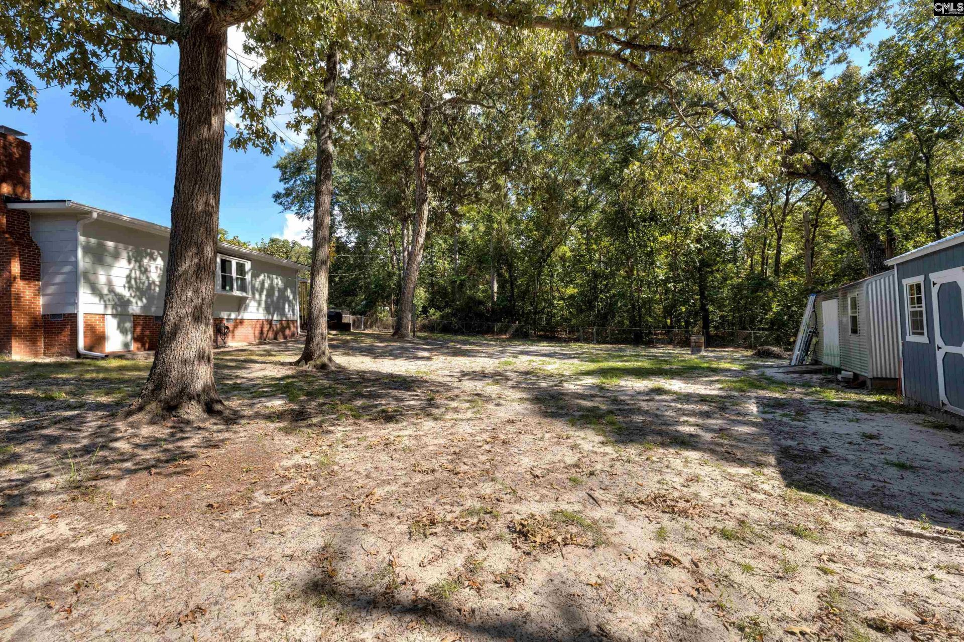 1016 Donna Drive  Photo 32