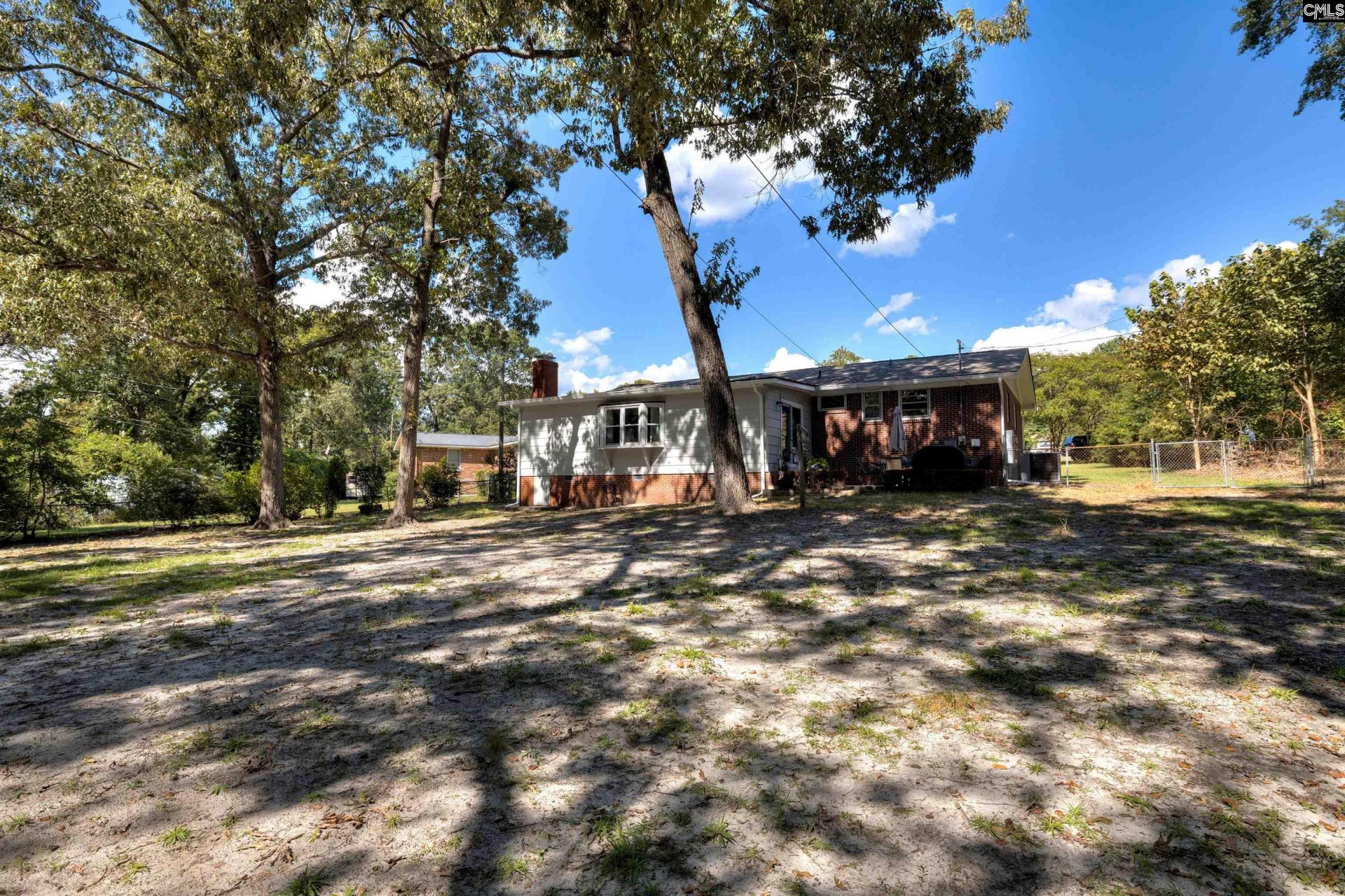 1016 Donna Drive  Photo 33