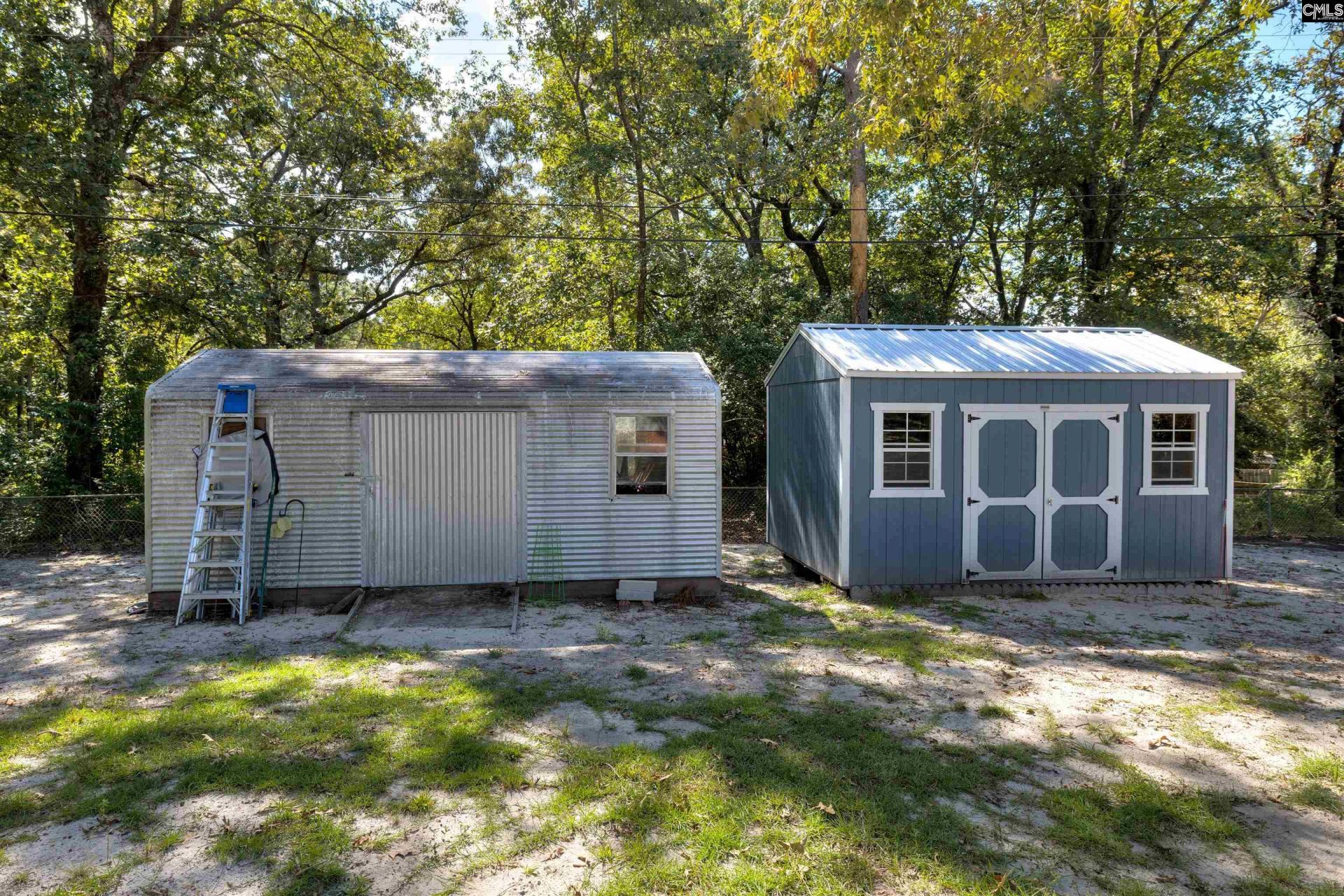1016 Donna Drive  Photo 34