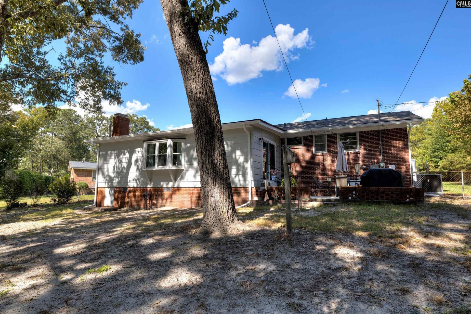 1016 Donna Drive  Photo 35