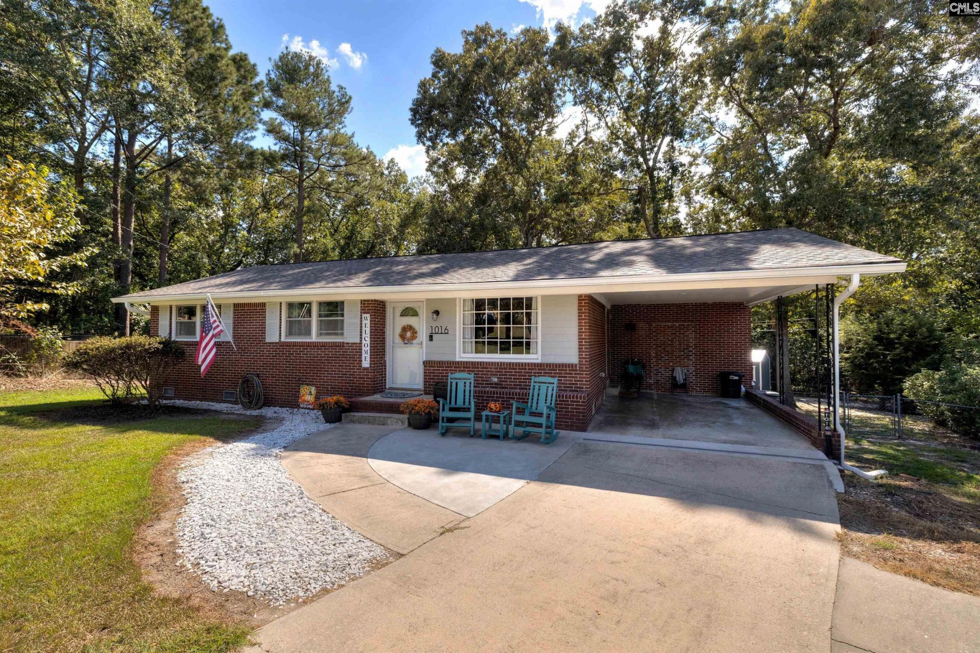 1016 Donna Drive  Photo 36