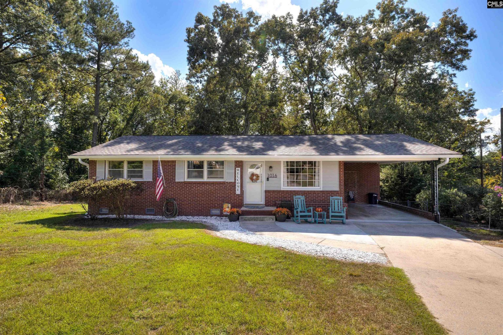 1016 Donna Drive  Photo 37